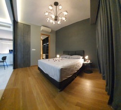Marina One Residences (D1), Apartment #265717071